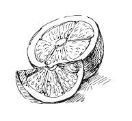 Иллюстрация к книге — 365 рецептов на каждый день [i_154.jpg]