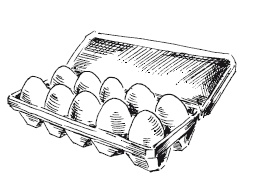 Иллюстрация к книге — 365 рецептов на каждый день [i_157.jpg]