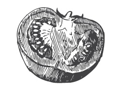 Иллюстрация к книге — 365 рецептов на каждый день [i_164.jpg]