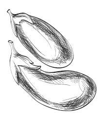 Иллюстрация к книге — 365 рецептов на каждый день [i_176.jpg]