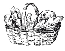 Иллюстрация к книге — 365 рецептов на каждый день [i_186.jpg]