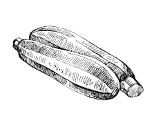 Иллюстрация к книге — 365 рецептов на каждый день [i_202.jpg]