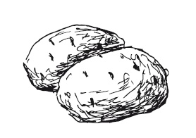 Иллюстрация к книге — 365 рецептов на каждый день [i_215.jpg]