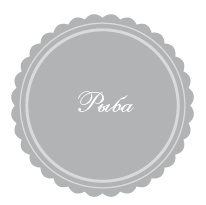 Иллюстрация к книге — 365 рецептов на каждый день [i_216.jpg]