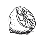 Иллюстрация к книге — 365 рецептов на каждый день [i_227.jpg]