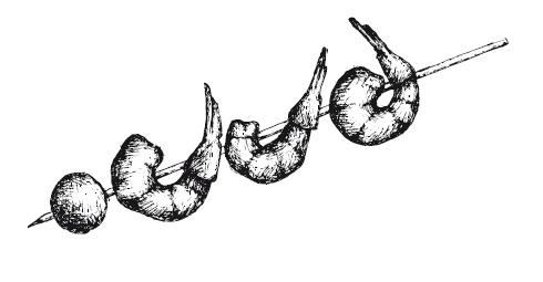 Иллюстрация к книге — 365 рецептов на каждый день [i_232.jpg]