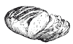 Иллюстрация к книге — 365 рецептов на каждый день [i_235.jpg]