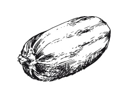 Иллюстрация к книге — 365 рецептов на каждый день [i_239.jpg]