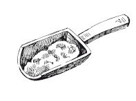 Иллюстрация к книге — 365 рецептов на каждый день [i_251.jpg]