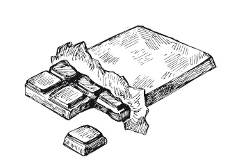 Иллюстрация к книге — 365 рецептов на каждый день [i_274.jpg]