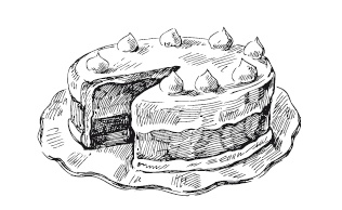 Иллюстрация к книге — 365 рецептов на каждый день [i_276.jpg]