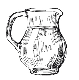 Иллюстрация к книге — 365 рецептов на каждый день [i_281.jpg]