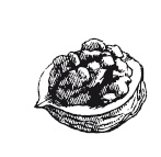 Иллюстрация к книге — 365 рецептов на каждый день [i_289.jpg]