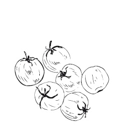 Иллюстрация к книге — 365 рецептов на каждый день [i_290.jpg]