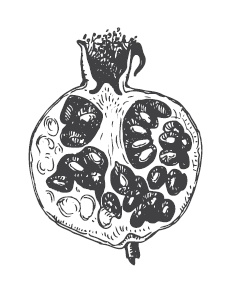 Иллюстрация к книге — 365 рецептов на каждый день [i_296.jpg]