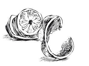 Иллюстрация к книге — 365 рецептов на каждый день [i_301.jpg]