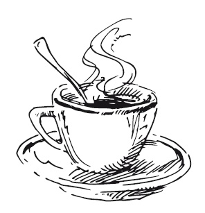 Иллюстрация к книге — 365 рецептов на каждый день [i_308.jpg]