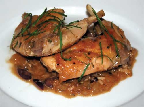 Иллюстрация к книге — Блюда из скороварки [i_010.jpg]