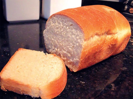 Иллюстрация к книге — Хлебопечка. 350 новых рецептов [Autogen_eBook_id1.jpg]