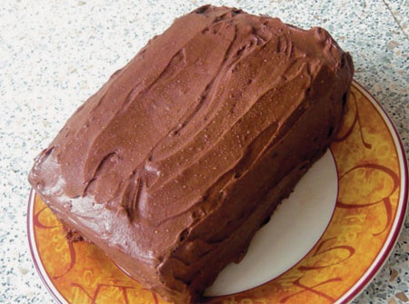 Иллюстрация к книге — Хлебопечка. 350 новых рецептов [Autogen_eBook_id14.jpg]