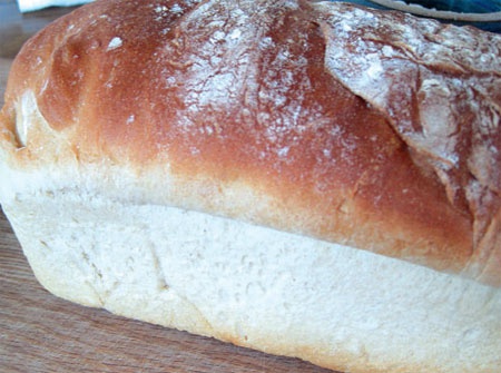 Иллюстрация к книге — Хлебопечка. 350 новых рецептов [Autogen_eBook_id4.jpg]