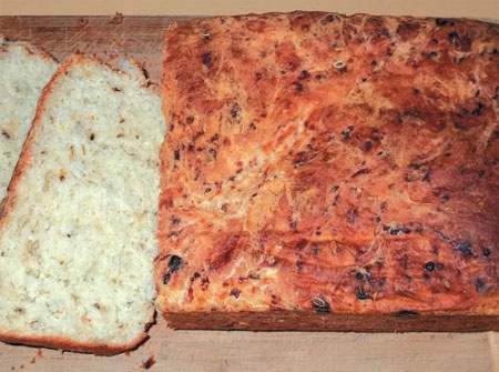 Иллюстрация к книге — Хлебопечка. 350 новых рецептов [Autogen_eBook_id7.jpg]