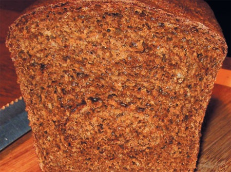 Иллюстрация к книге — Хлебопечка. 350 новых рецептов [Autogen_eBook_id8.jpg]