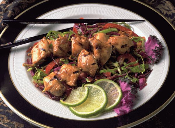 Иллюстрация к книге — Мужчина на кухне [fds_014h_2.jpg]