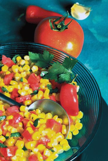 Иллюстрация к книге — Мужчина на кухне [fds_021h.jpg]