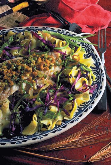 Иллюстрация к книге — Мужчина на кухне [fds_029h.jpg]