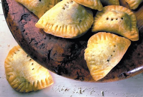 Иллюстрация к книге — Мужчина на кухне [fds_044h.jpg]