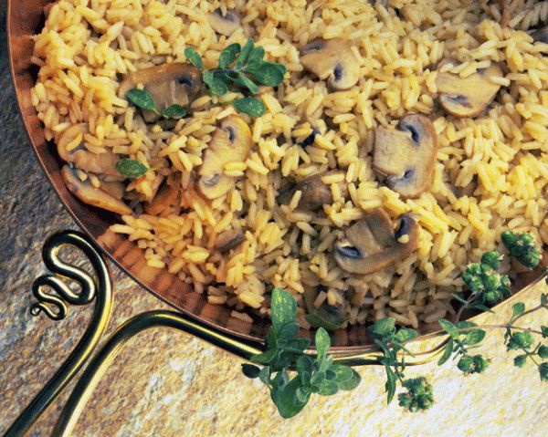 Иллюстрация к книге — Мужчина на кухне [fds_049h.jpg]