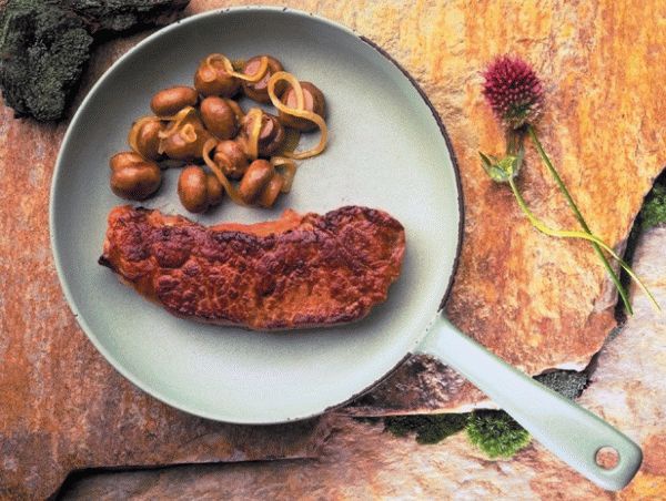 Иллюстрация к книге — Мужчина на кухне [fds_060h.jpg]