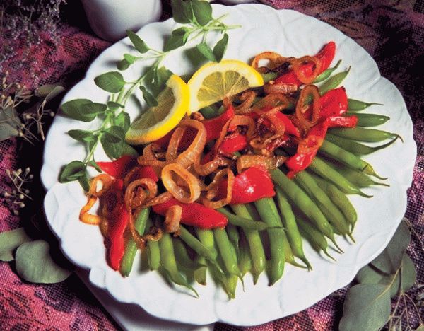 Иллюстрация к книге — Мужчина на кухне [fds_070h.jpg]