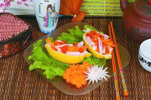 Иллюстрация к книге — Японская кухня [i_012.jpg]