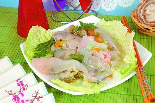 Иллюстрация к книге — Японская кухня [i_013.jpg]