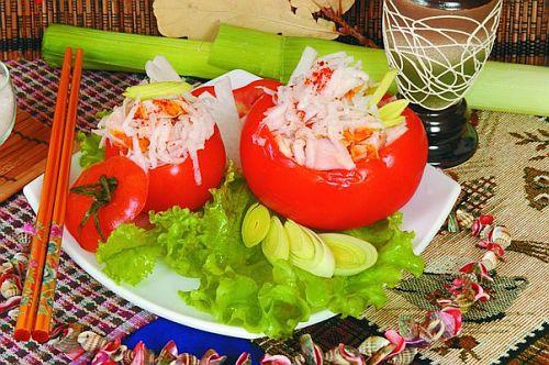 Иллюстрация к книге — Японская кухня [i_018.jpg]