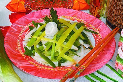 Иллюстрация к книге — Японская кухня [i_022.jpg]