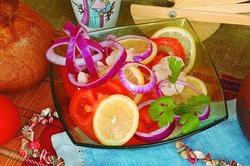 Иллюстрация к книге — Японская кухня [i_028.jpg]