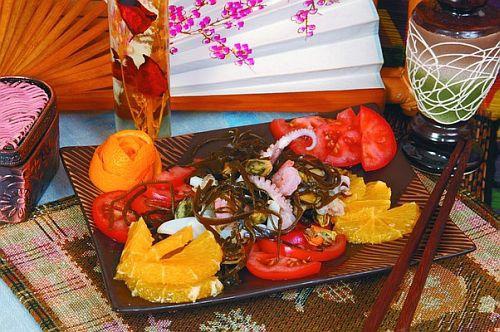 Иллюстрация к книге — Японская кухня [i_031.jpg]