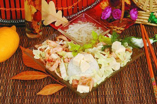 Иллюстрация к книге — Японская кухня [i_038.jpg]