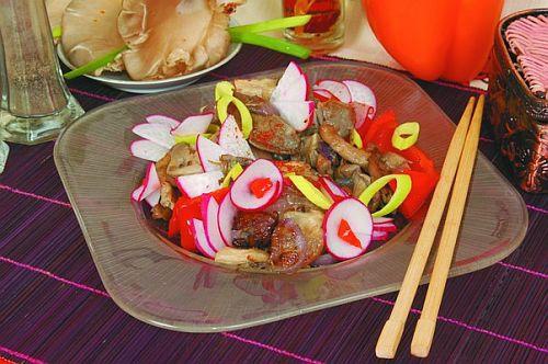 Иллюстрация к книге — Японская кухня [i_050.jpg]