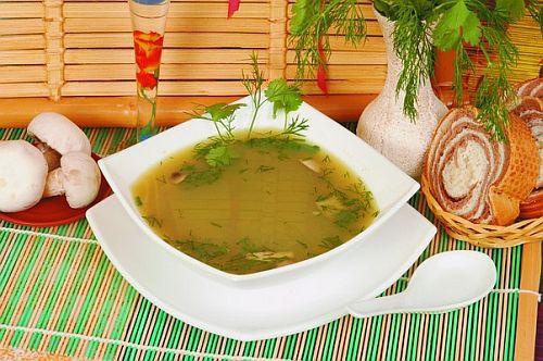 Иллюстрация к книге — Японская кухня [i_058.jpg]