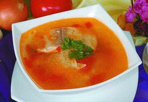 Иллюстрация к книге — Японская кухня [i_060.jpg]