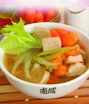 Иллюстрация к книге — Японская кухня [i_061.jpg]