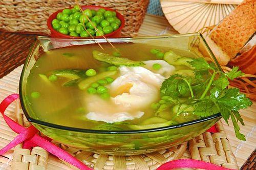 Иллюстрация к книге — Японская кухня [i_062.jpg]