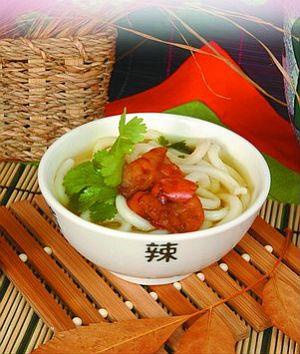 Иллюстрация к книге — Японская кухня [i_064.jpg]