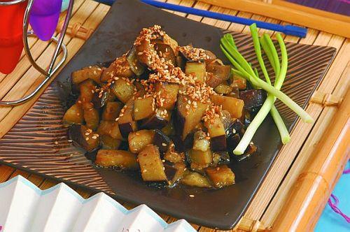 Иллюстрация к книге — Японская кухня [i_066.jpg]