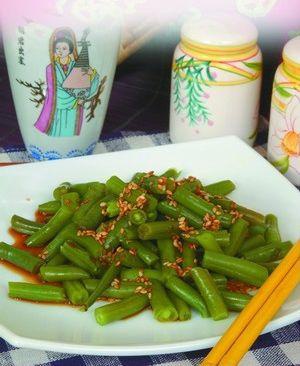 Иллюстрация к книге — Японская кухня [i_068.jpg]