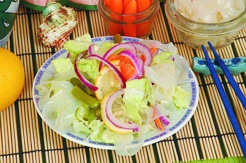 Иллюстрация к книге — Японская кухня [i_070.jpg]